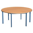 Kindergarten Furniture - Afia Manufacturing Sdn Bhd, Afiah Trading Company