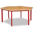 Kindergarten Furniture - Afia Manufacturing Sdn Bhd, Afiah Trading Company