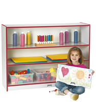 Kindergarten Furniture - Afia Manufacturing Sdn Bhd, Afiah Trading Company