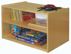 Kindergarten Furniture - Afia Manufacturing Sdn Bhd, Afiah Trading Company