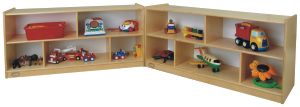 Kindergarten Furniture - Afia Manufacturing Sdn Bhd, Afiah Trading Company