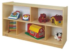 Kindergarten Furniture - Afia Manufacturing Sdn Bhd, Afiah Trading Company