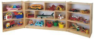 Kindergarten Furniture - Afia Manufacturing Sdn Bhd, Afiah Trading Company