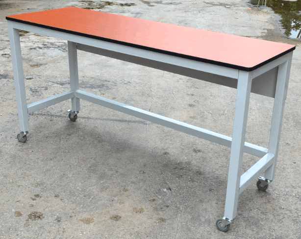 Lab Table (Model LB1005) - AFIA Manufacturing Sdn Bhd – AFIAH TRADING ...