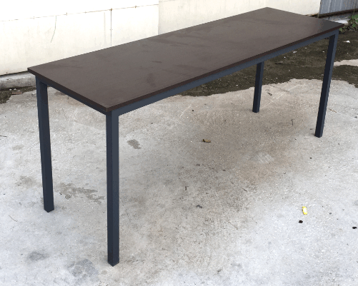 Lab Table - Afia Manufacturing Sdn Bhd, Afiah Trading Company