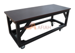 Lab Table - Afia Manufacturing Sdn Bhd, Afiah Trading Company  Edit alt text