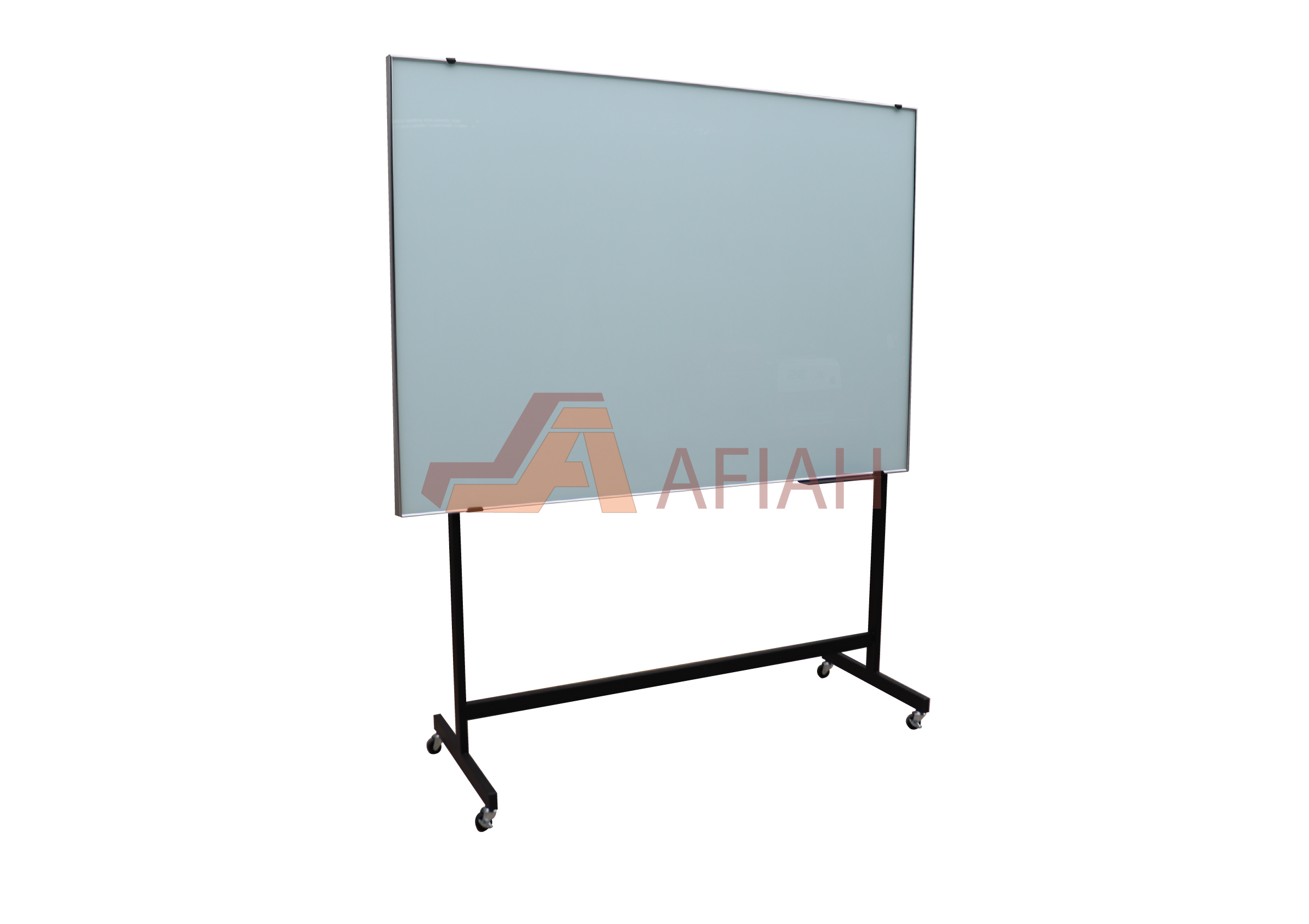 Writing Board, Whiteboard - Afia Manufacturing Sdn Bhd, Afiah Trading Company