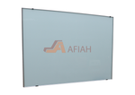 Writing Board, Whiteboard - Afia Manufacturing Sdn Bhd, Afiah Trading Company