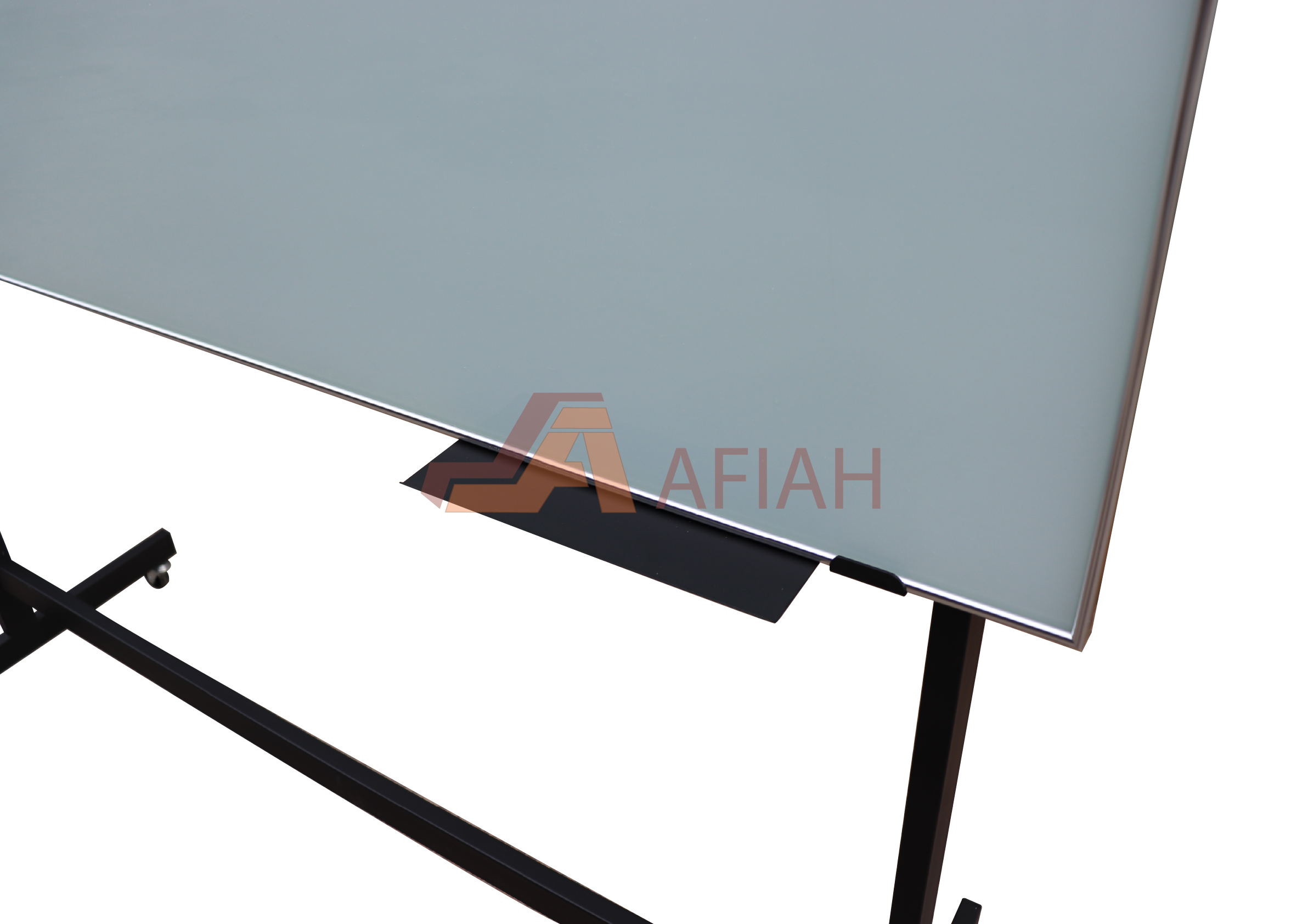 Writing Board, Whiteboard - Afia Manufacturing Sdn Bhd, Afiah Trading Company