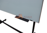 Writing Board, Whiteboard - Afia Manufacturing Sdn Bhd, Afiah Trading Company