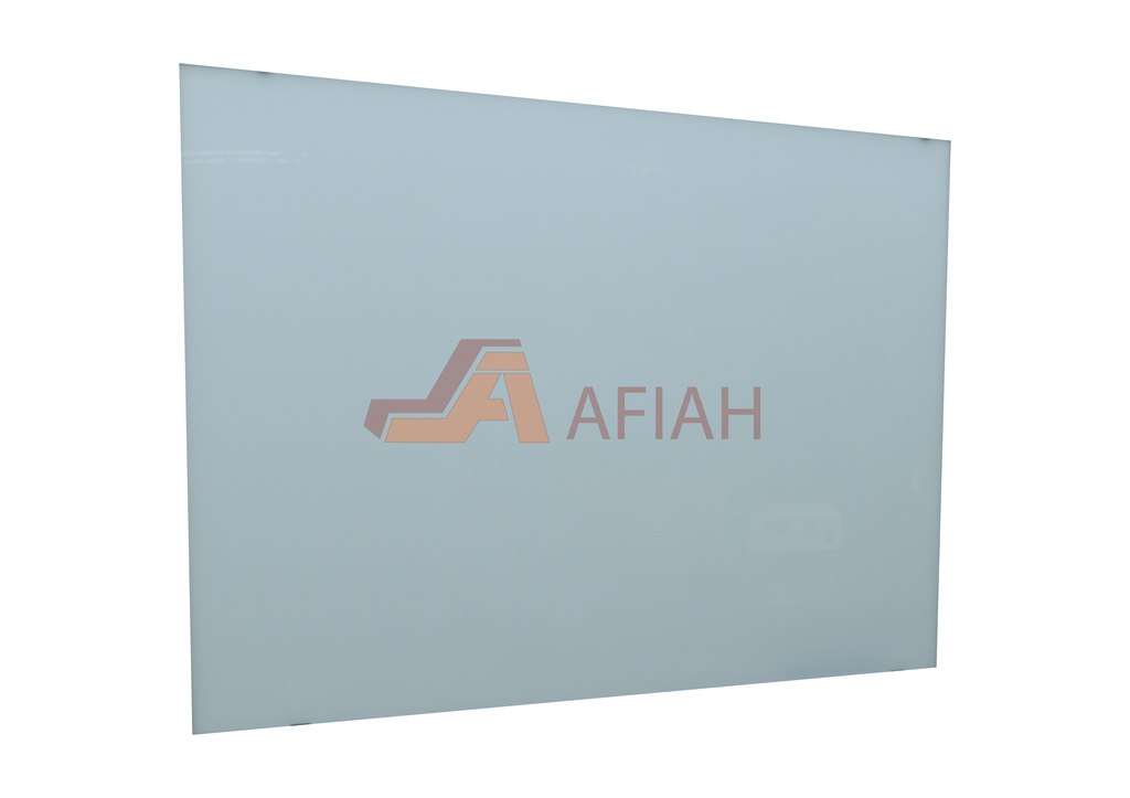 Writing Board, Whiteboard - Afia Manufacturing Sdn Bhd, Afiah Trading Company