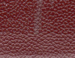 PU Leather for Car Seat