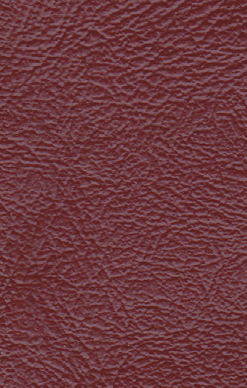 PU Leather for Office Chair