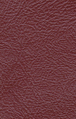 PU Leather for Office Chair