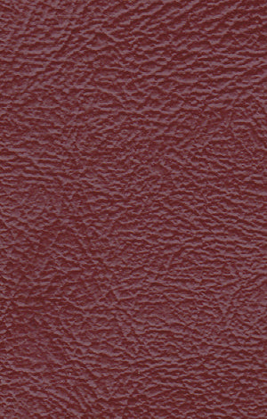 PU Leather for Office Chair