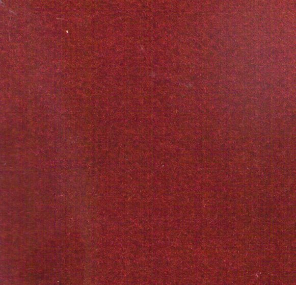 Velvet Fabric for Skirting/Chair Cover/Table Cover