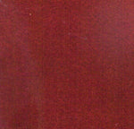 Velvet Fabric for Skirting/Chair Cover/Table Cover