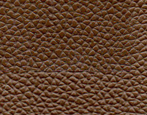 PU Leather for Car Seat