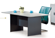 Meeting Table - Afia Manufacturing Sdn Bhd, Afiah Trading Company