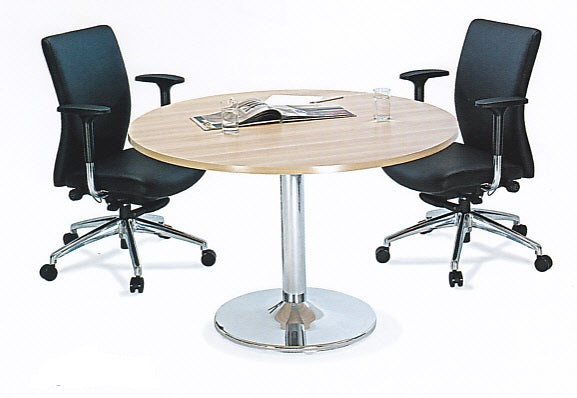 Meeting Table - Afia Manufacturing Sdn Bhd, Afiah Trading Company