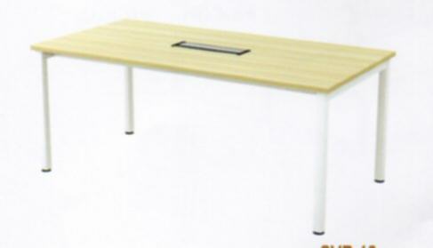 Meeting Table - Afia Manufacturing Sdn Bhd, Afiah Trading Company