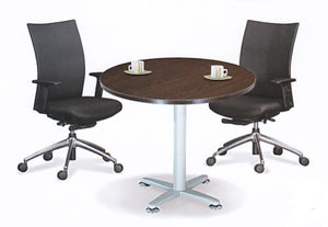 Meeting Table - Afia Manufacturing Sdn Bhd, Afiah Trading Company