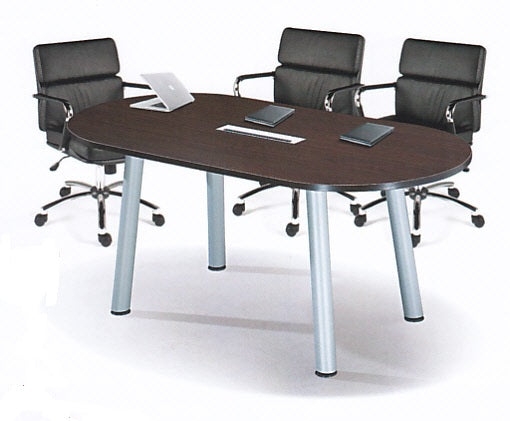 Meeting Table - Afia Manufacturing Sdn Bhd, Afiah Trading Company