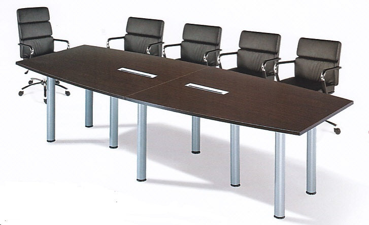 Meeting Table - Afia Manufacturing Sdn Bhd, Afiah Trading Company