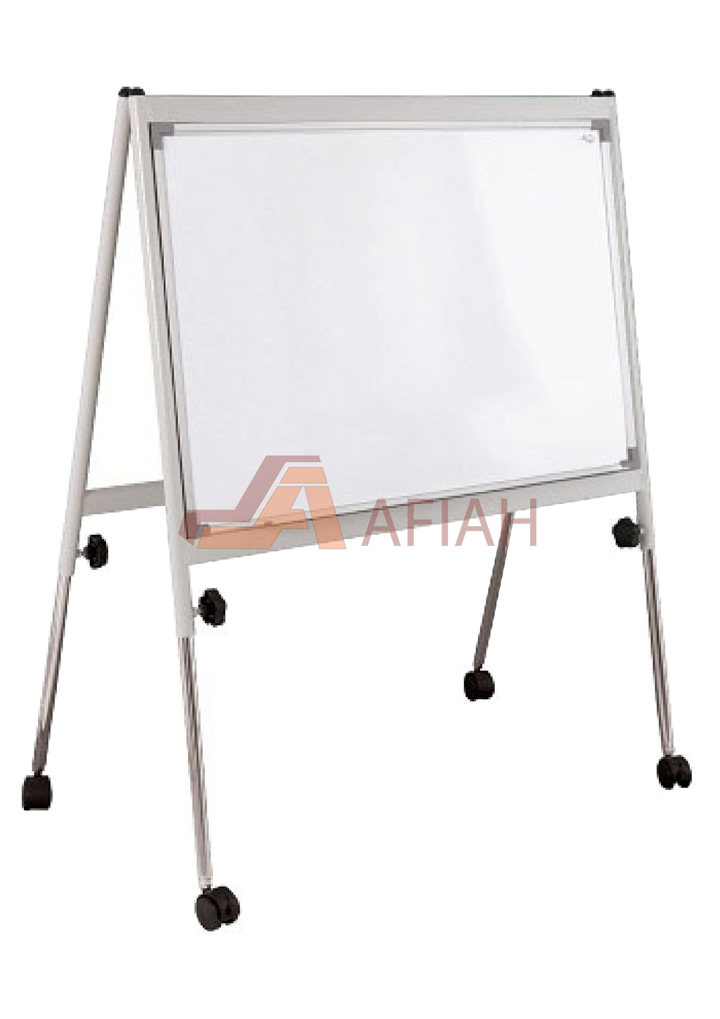 Menu Board - Afia Manufacturing Sdn Bhd, Afiah Trading Company