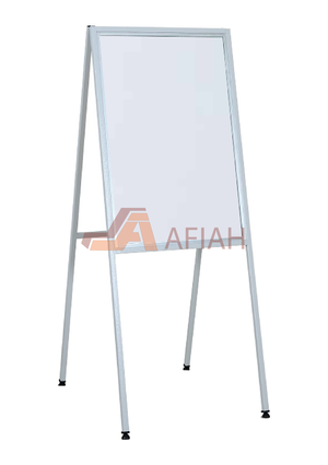 Menu Board - Afia Manufacturing Sdn Bhd, Afiah Trading Company