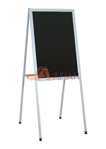 Menu Board - Afia Manufacturing Sdn Bhd, Afiah Trading Company