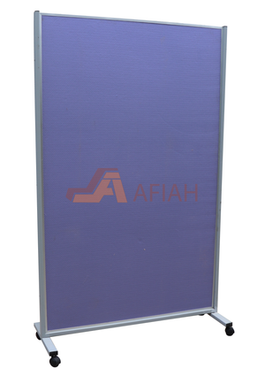 Free Standing Partition - Afia Manufacturing Sdn Bhd, Afiah Trading Company