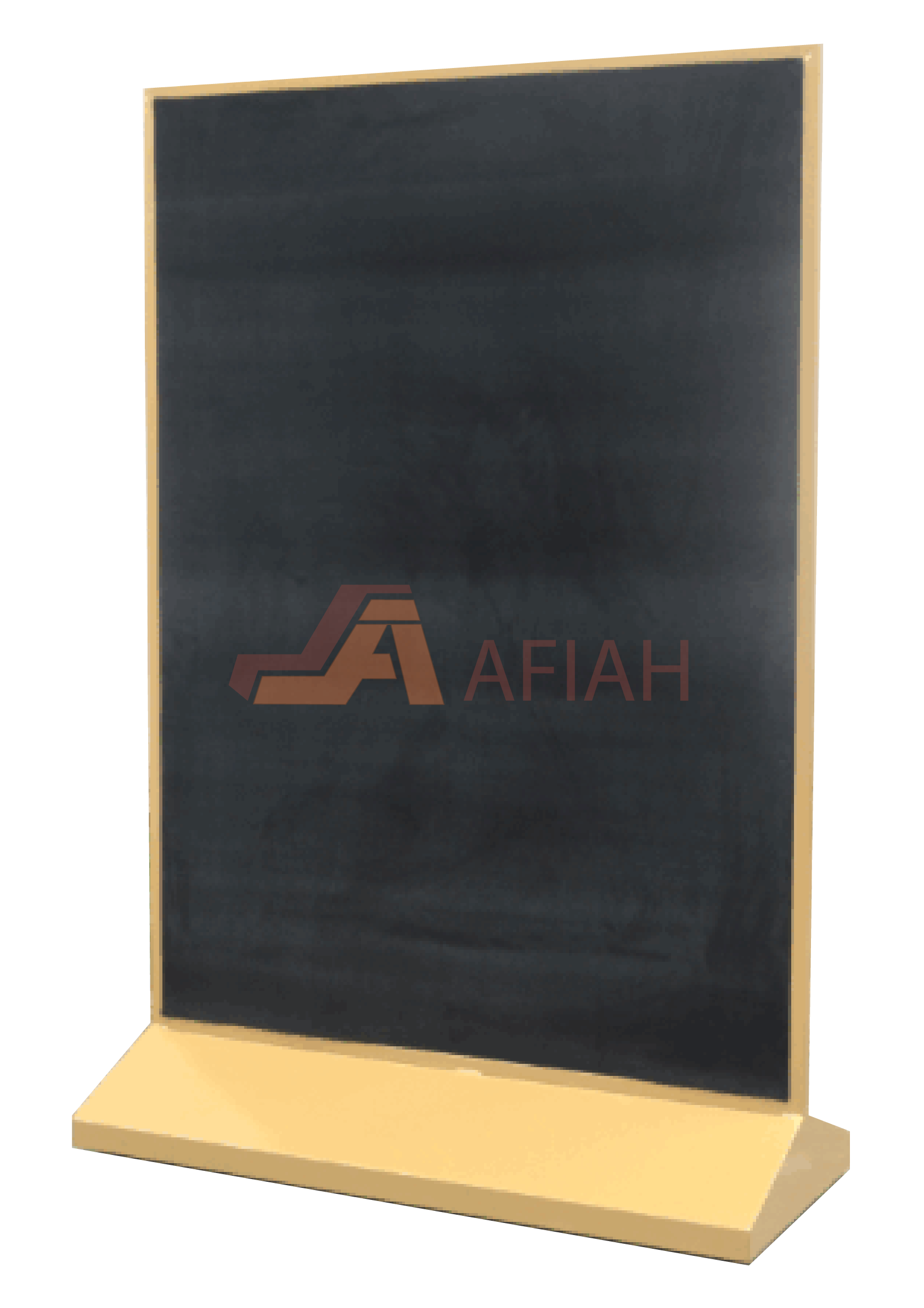 Free Standing Partition - Afia Manufacturing Sdn Bhd, Afiah Trading Company