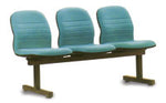 Multiple Link Chair - Afia Manufacturing Sdn Bhd, Afiah Trading Company