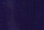 Velvet Fabric for Skirting/Chair Cover/Table Cover