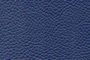 High Grade Tuscany PU Leather