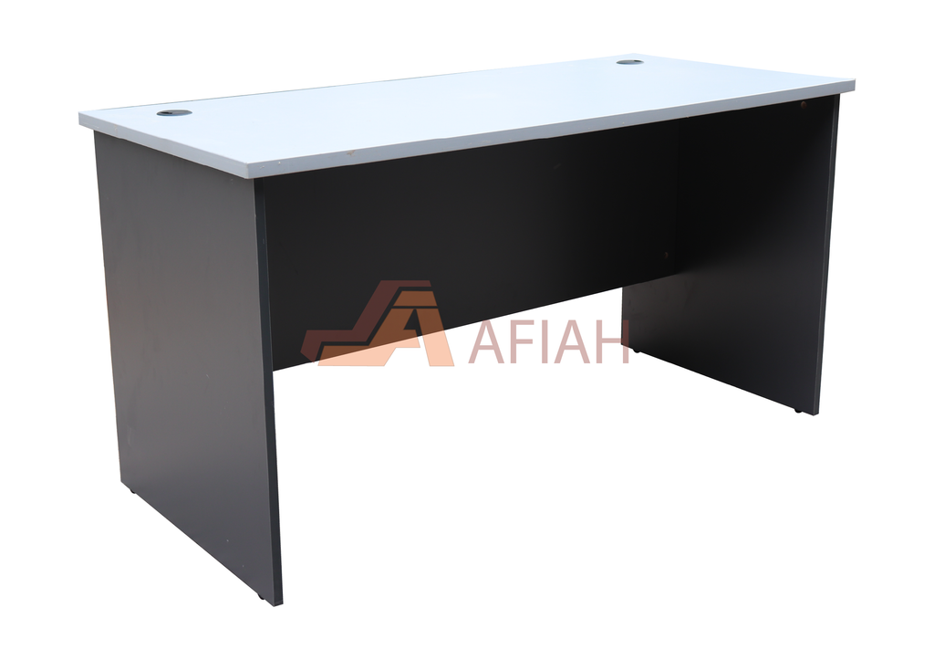 Office Table - Afia Manufacturing Sdn Bhd, Afiah Trading Company