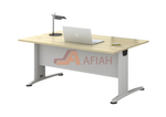 Office Table - Afia Manufacturing Sdn Bhd, Afiah Trading Company