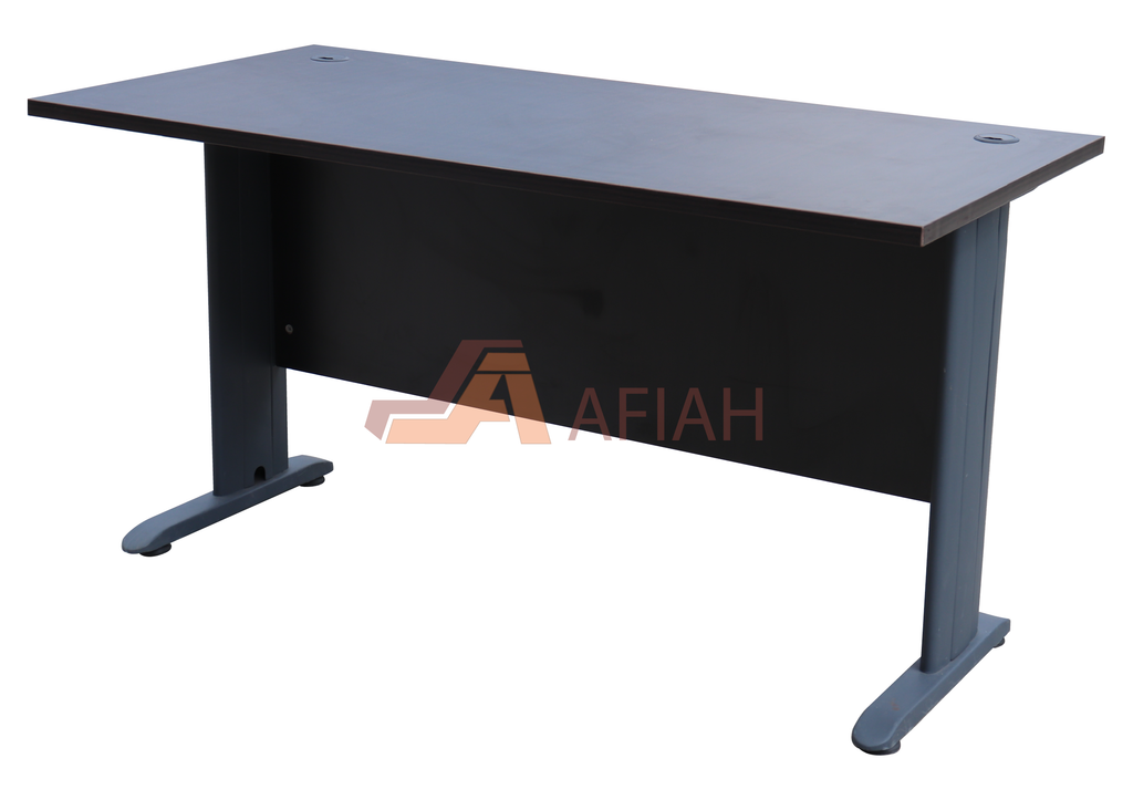 Rectangle Table (Model TS1200, TS1500, TS1800)