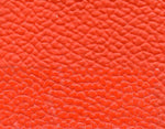 PU Leather for Car Seat