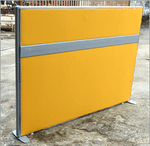 Free Standing Partition - Afia Manufacturing Sdn Bhd, Afiah Trading Company