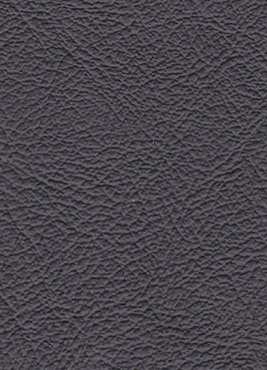 PU Leather for Office Chair