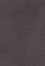 PU Leather for Office Chair