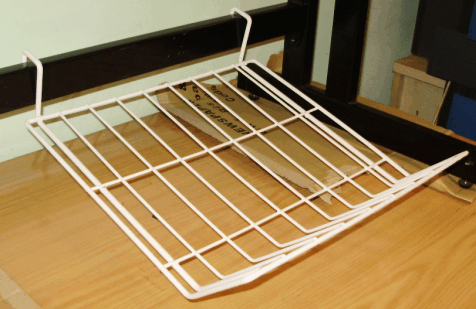 Paper Tray - Afia Manufacturing Sdn Bhd, Afiah Trading Company