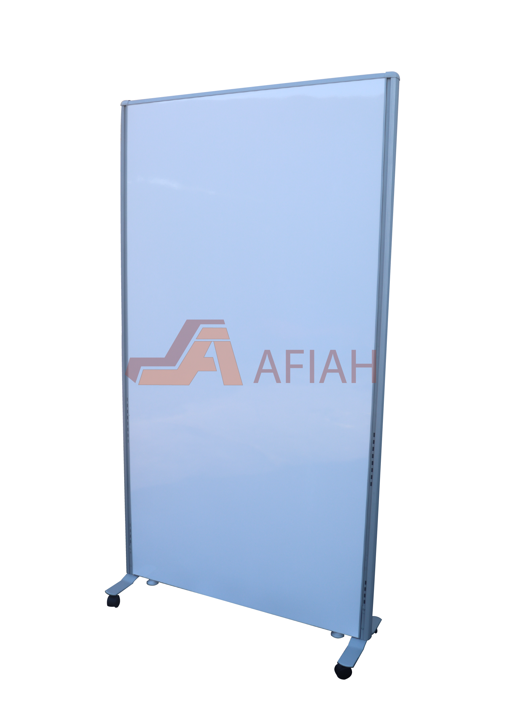 Free Standing Partition - Afia Manufacturing Sdn Bhd, Afiah Trading Company