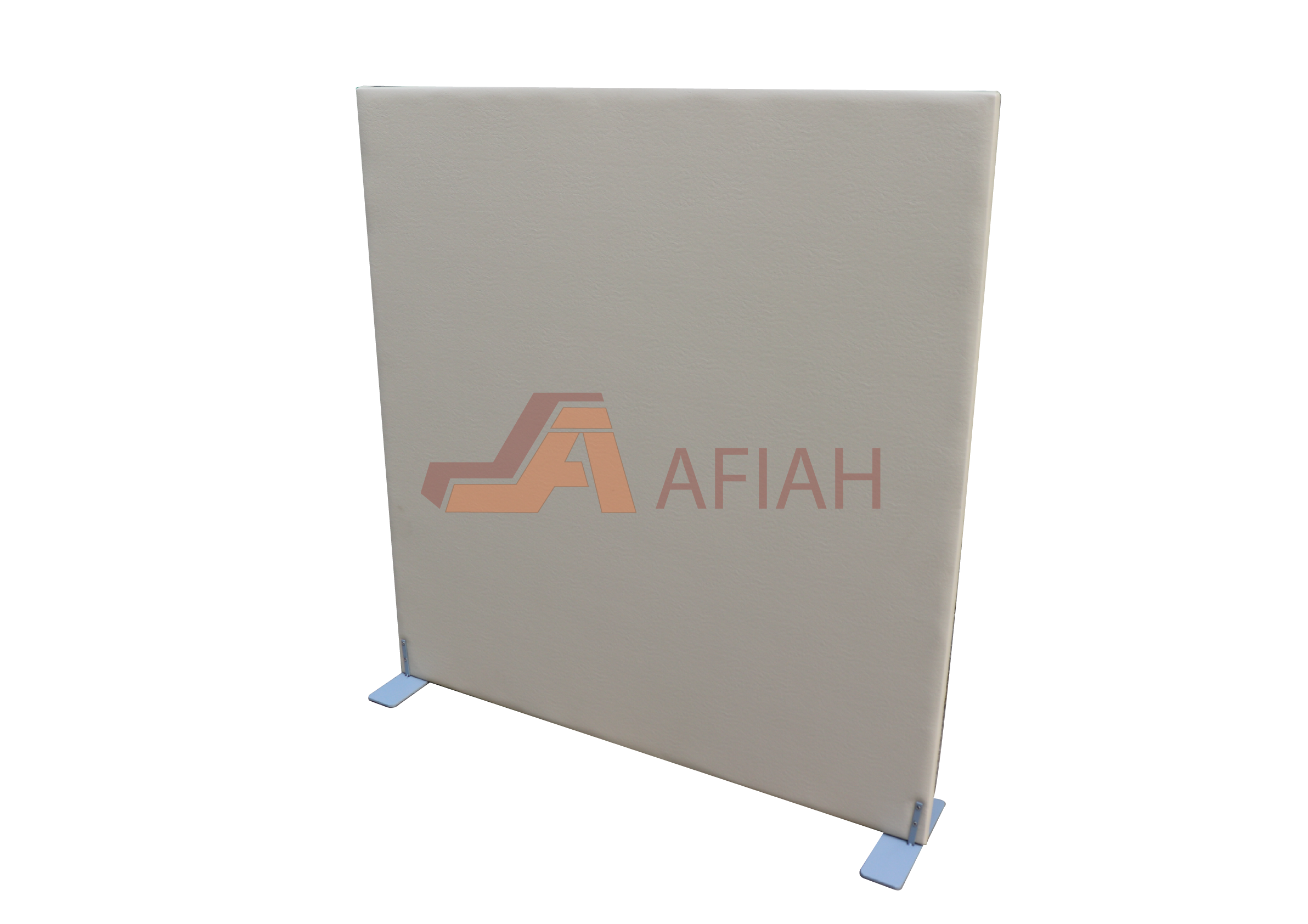 Free Standing Partition - Afia Manufacturing Sdn Bhd, Afiah Trading Company  Edit alt text