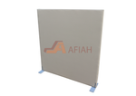 Free Standing Partition - Afia Manufacturing Sdn Bhd, Afiah Trading Company  Edit alt text