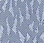 Pattern Fabric for Office Chair