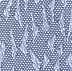 Pattern Fabric for Office Chair