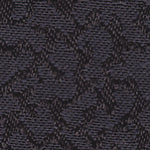 Pattern Fabric for Office Chair